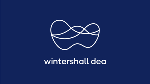Wintershall Dea